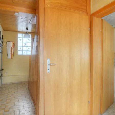 Casa vacanze Holiday Peppa By Interhome *