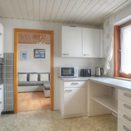 Casa vacanze Holiday Peppa By Interhome