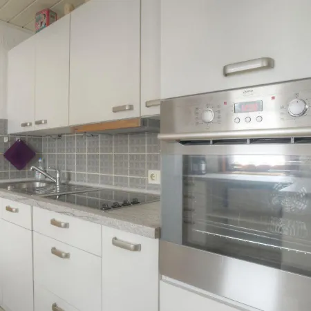 Holiday Peppa By Interhome بيت للعطل