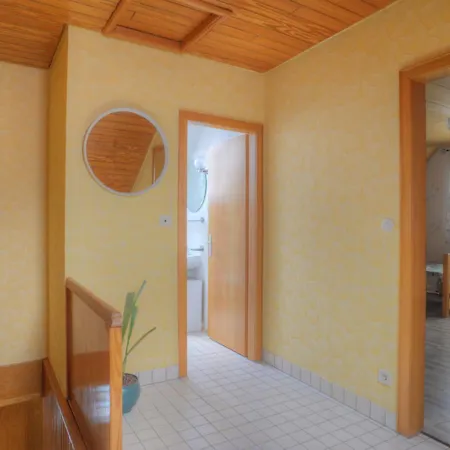 Holiday Peppa By Interhome بيت للعطل