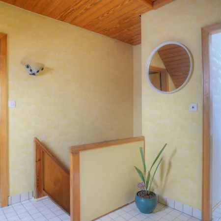 بيت للعطل Holiday Peppa By Interhome *