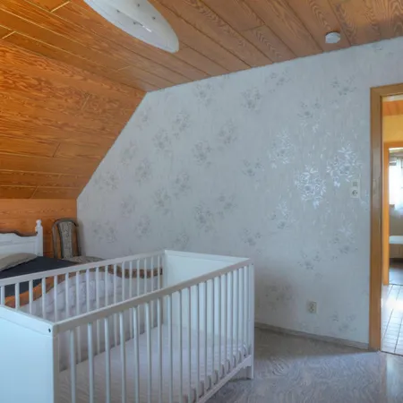 Casa vacanze Holiday Peppa By Interhome Medebach