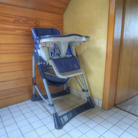 Casa vacanze Holiday Peppa By Interhome *