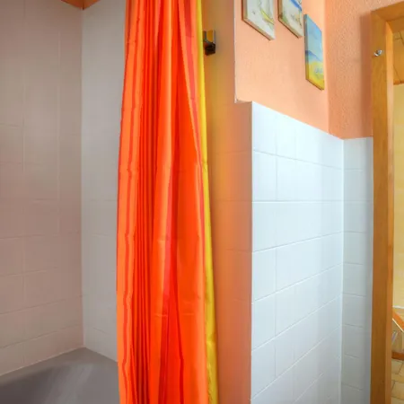 Holiday Peppa By Interhome بيت للعطل *
